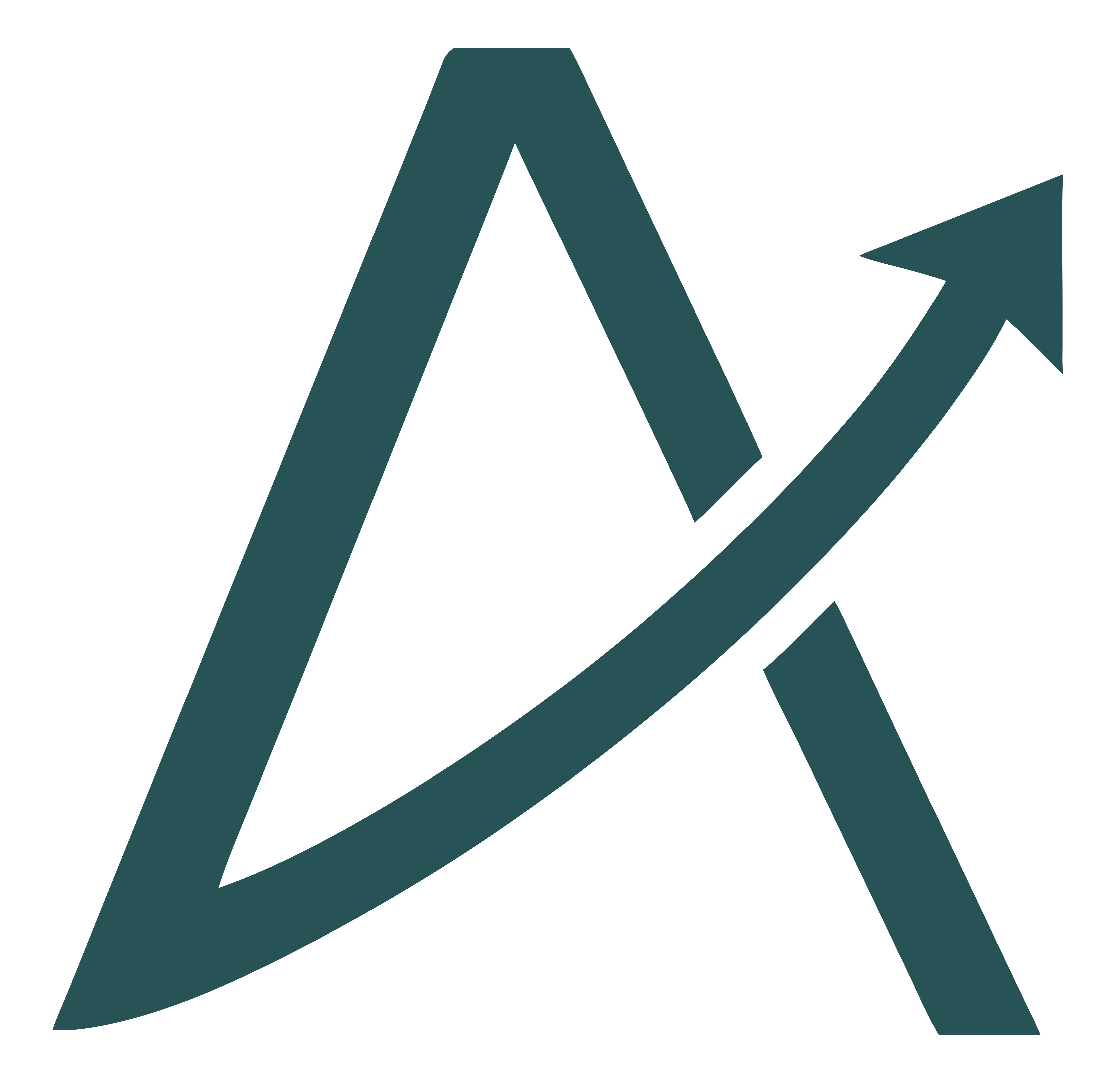 Brightpath Ascend Capital Funding