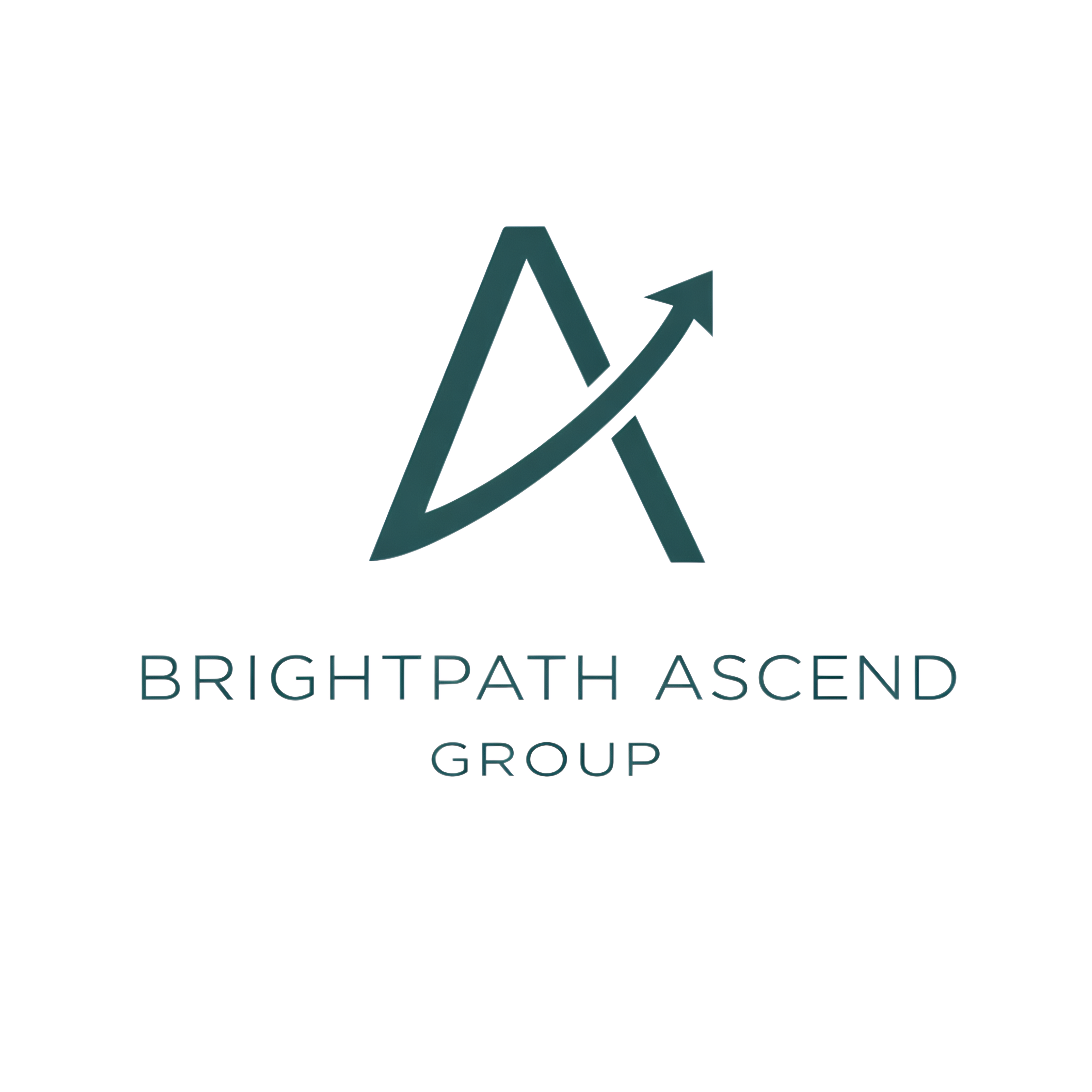Brightpath Ascend Capital Funding